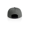 class-two-tone-cap-shadow/black-back